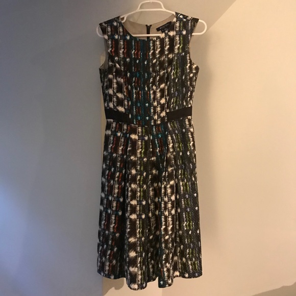 DONATED - Picture 3 of 16